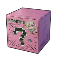 T_Dynamic_Item_21012