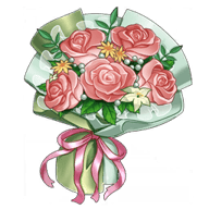 T_Dynamic_Item_30060