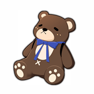 T_Dynamic_Item_50015