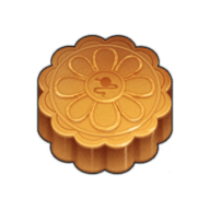 T_Dynamic_Item_50016
