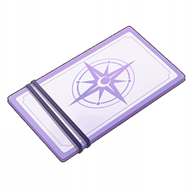 T_Dynamic_Item_50035