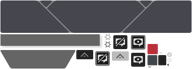 SS_UI_ChatPC
