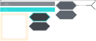 SS_UI_CreditScorePC