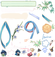 SS_UI_Lawine