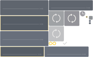 SS_UI_Mission