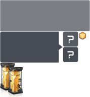 SS_UI_ProfitReturnPC