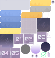 SS_UI_SummerThemeSongPC