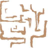 S_Envi_FZFBase_weathering_01e_D