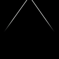 T_DQ_02