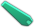 T_Dynamic_IdCard_32000009_5