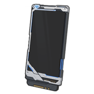 T_Dynamic_IdCard_32000012_icon
