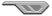 T_Dynamic_IdCard_32000013_2