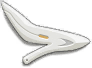 T_Dynamic_IdCard_32000015_2