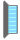 T_Dynamic_IdCard_32000016_10