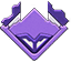 T_Dynamic_IdCard_32000022_16
