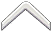 T_Dynamic_IdCard_32000022_41