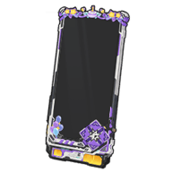 T_Dynamic_IdCard_32000022_icon
