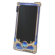 T_Dynamic_IdCard_32000023_icon
