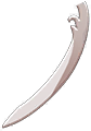 T_Dynamic_IdCard_32000027_14