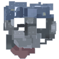 T_Dynamic_Map_Strategy_201