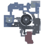 T_Dynamic_Map_Strategy_203