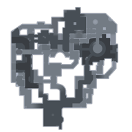 T_Dynamic_Map_Strategy_414