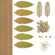 T_Envi_Ksmt_CoconutTree_01c_D