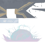 T_Envi_Kxjq_Decal_01e