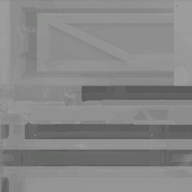 T_Envi_Tct3_Door_07b_D1