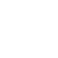 T_Envi_Tct_Decal_02b