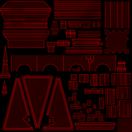 T_Envi_Tct_Decal_04a