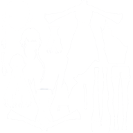 T_Flavia_PPM_S057