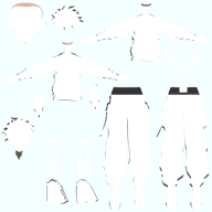 T_MoBai_PPM_003