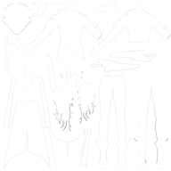 T_Reiichi_PPM_007