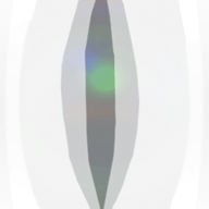 Materials1_Ming_Body_208