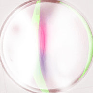 Materials2_001