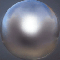Metal_MatCap