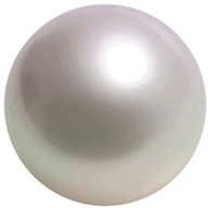 Pearl