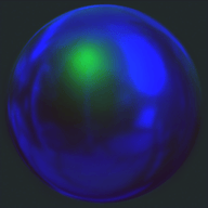 RGB