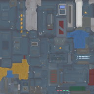 S_Envi_Common_Decoration_01_D