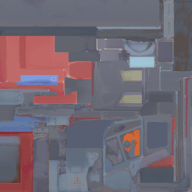 S_Envi_Olgk_FireEngine_01_D