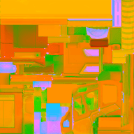 S_Envi_Olgk_FireEngine_01_ORM