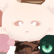 T_Audrey_Face_207_D