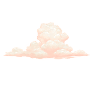 T_Envi_Clouds_03