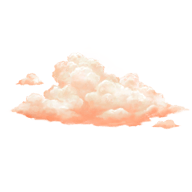 T_Envi_Clouds_04