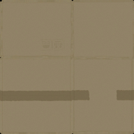 T_Envi_Common_Cardboard_01a_D