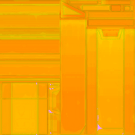T_Envi_Common_Edging_04_ORM