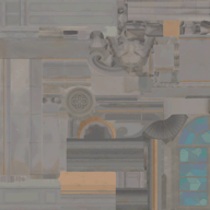 T_Envi_Common_HBuilding_01a_D1