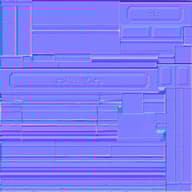 T_Envi_Common_Houseup_01c_N
