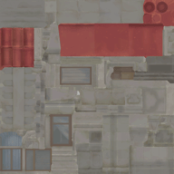 T_Envi_Common_Houseup_01e_D